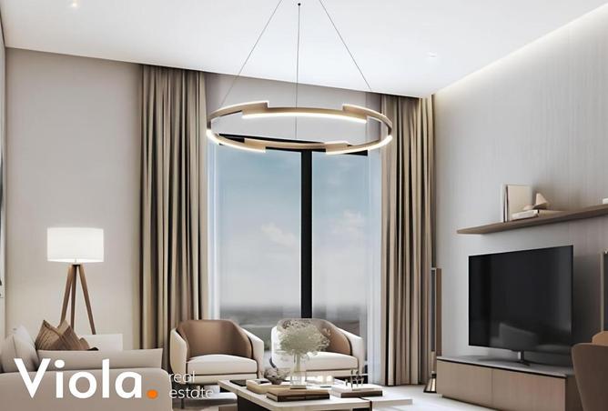 14903498 - Property Main Image