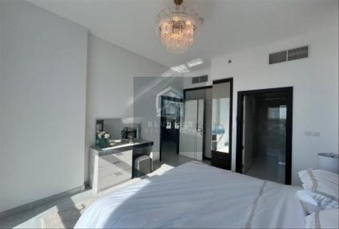 15254856 - Property Image 3