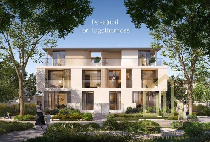 15418184 - Property Image 2