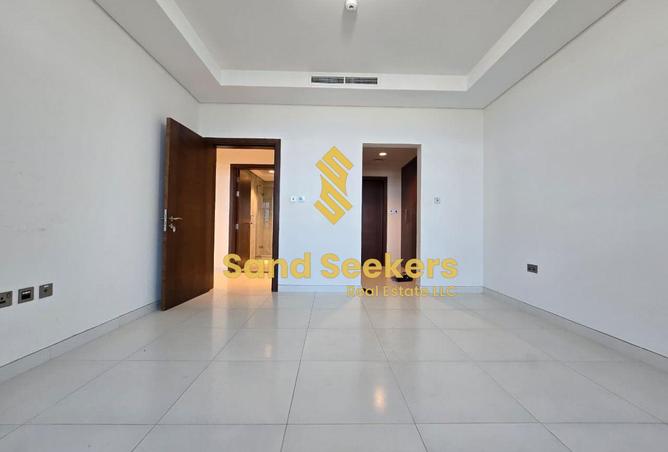 16024658 - Property Image 2