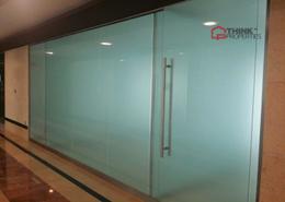 Office Space for sale in The Light Tower - Arjan - Dubai