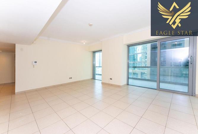 16082280 - Property Image 2