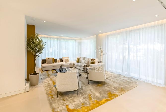 15930420 - صورة العقار 3