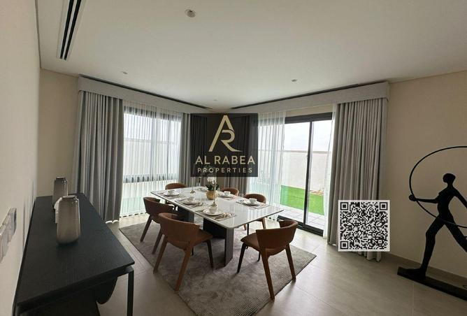 15891166 - صورة العقار 2