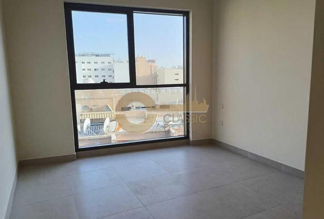 15517612 - Property Image 3