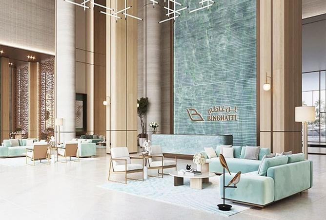 15495812 - Property Image 2