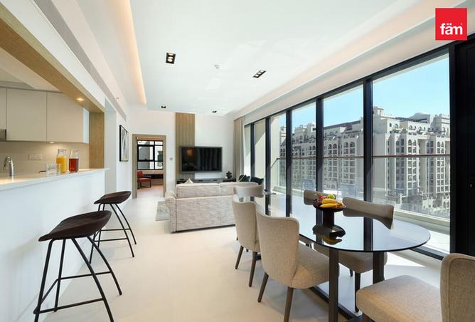 15201269 - Property Main Image