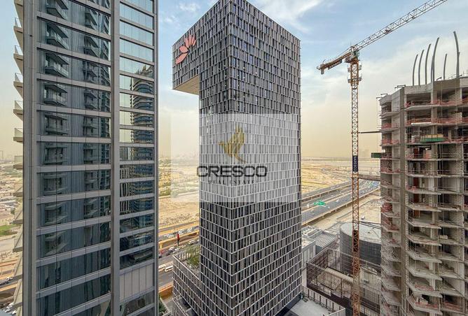 14999976 - Property Main Image