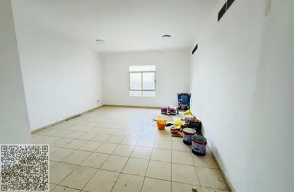 Apartment - 2 Bedrooms - 3 Bathrooms for rent in Abna Saqer Building - Al Hamidiya 1 - Al Hamidiya - Ajman