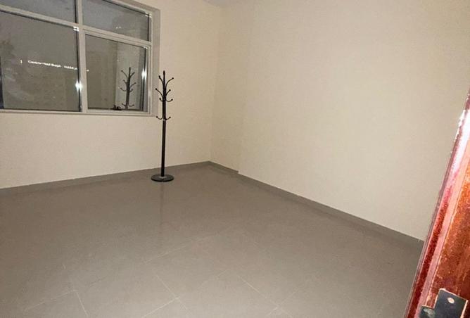 15326380 - الصورة الرئيسية للعقار