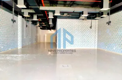 Retail - Studio - 1 Bathroom for rent in The Village Mall - Jumeirah 1 - Jumeirah - Dubai Retail - Studio - 1 Bathroom for rent in The Village Mall - Jumeirah 1 - Jumeirah - Dubai