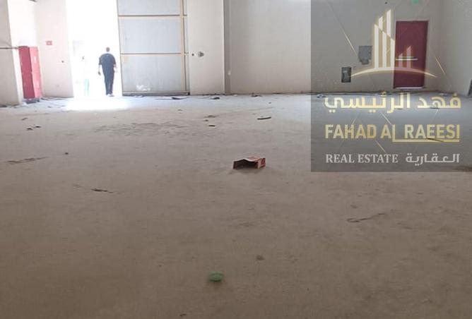 15841855 - صورة العقار 2