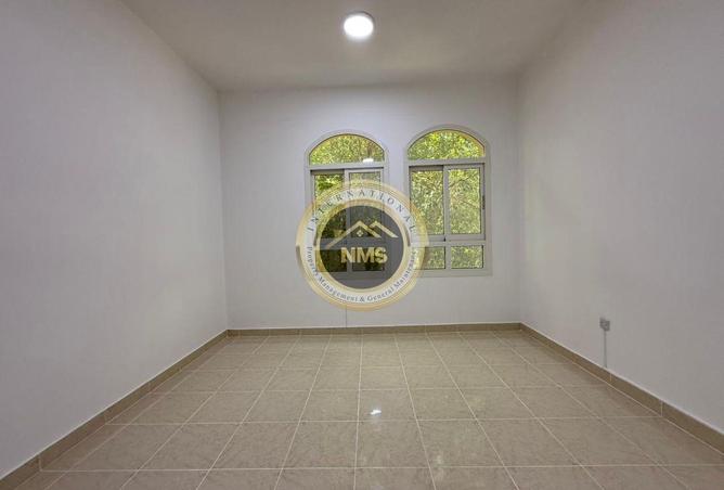 15132008 - Property Image 2