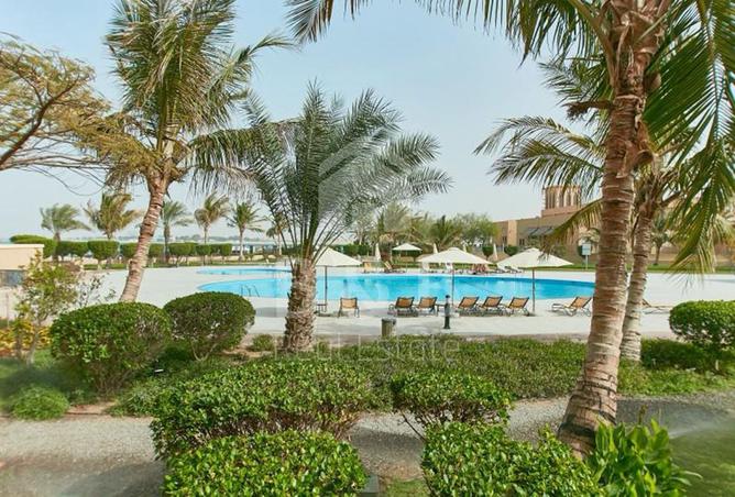 15935195 - Property Image 3