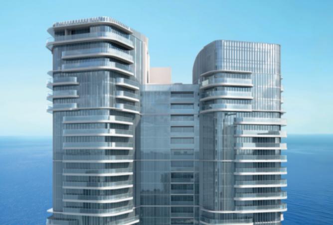 15770446 - Property Image 3