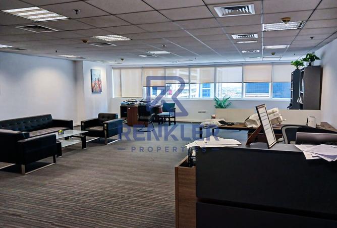 15561651 - Property Image 2