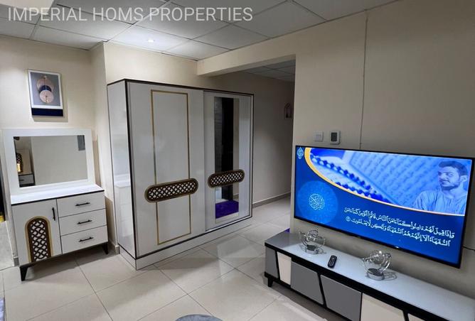 15554047 - صورة العقار 3