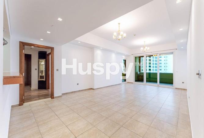 15763189 - صورة العقار 3