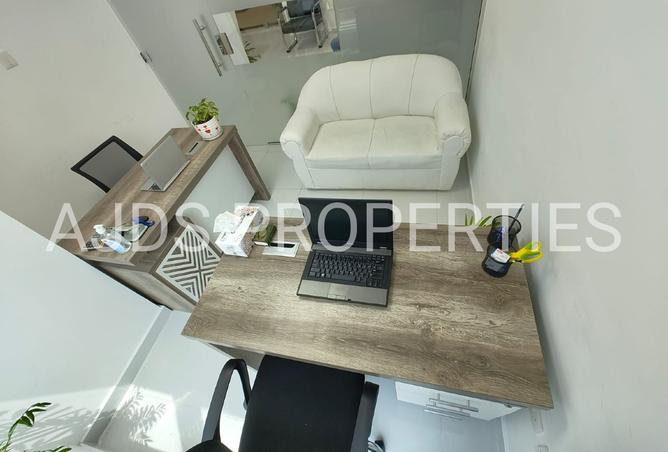 15660330 - Property Image 3