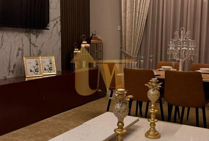 15325772 - صورة العقار 2