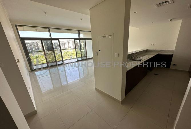 15986442 - Property Image 3