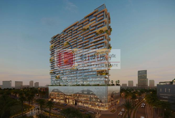 16087710 - Property Main Image