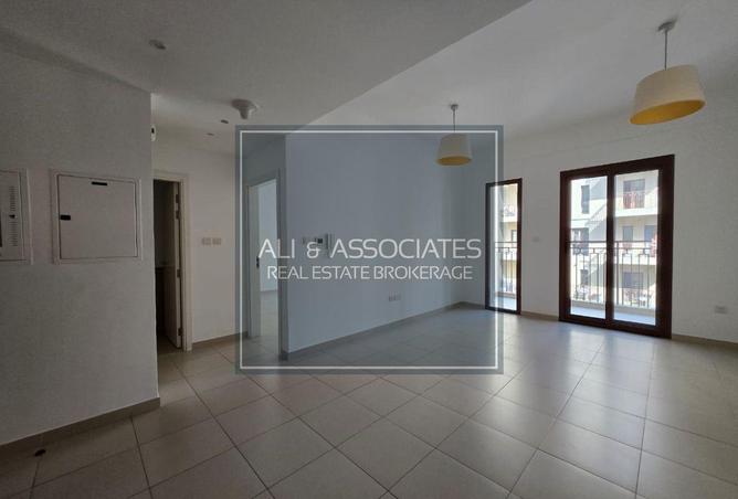 16008900 - صورة العقار 3