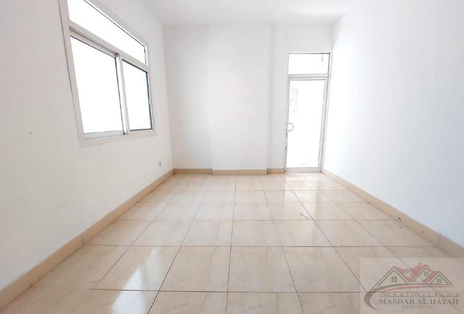 15575965 - صورة العقار 3