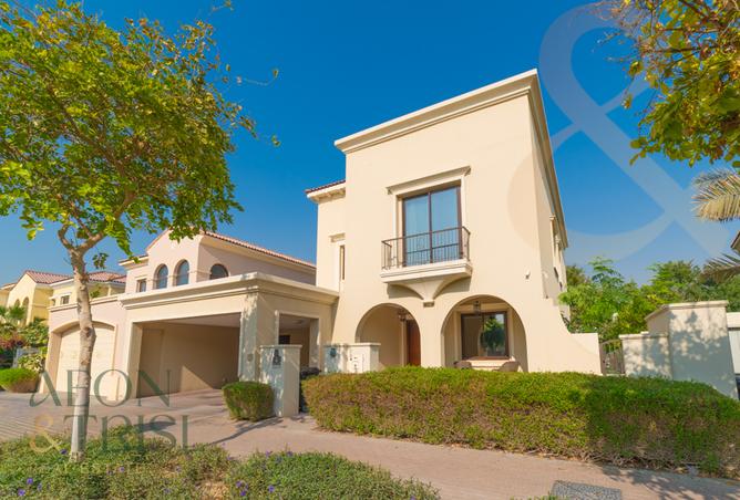 15739498 - صورة العقار 2