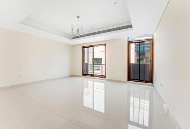 15267581 - Property Main Image
