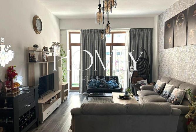15120840 - Property Image 2