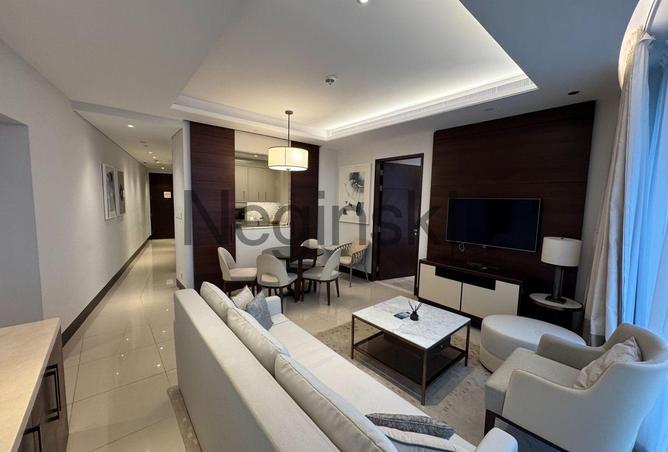 15900768 - صورة العقار 3