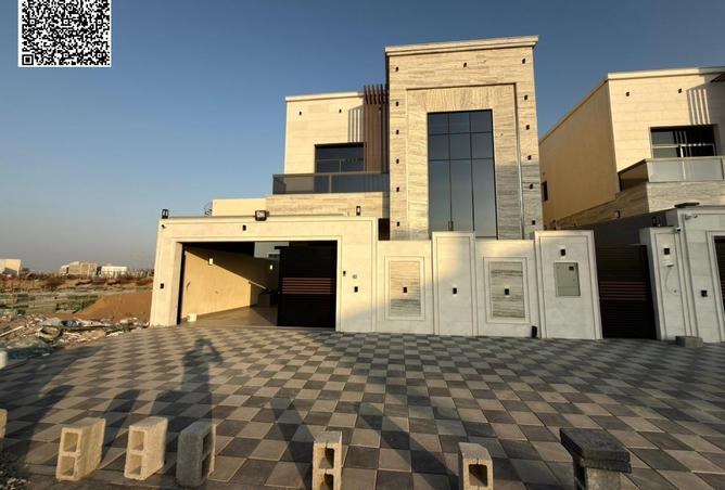 16096309 - Property Image 2