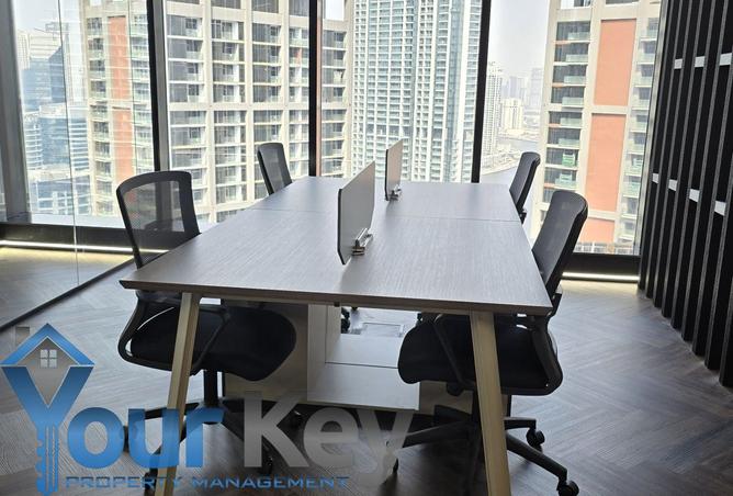15156110 - Property Main Image