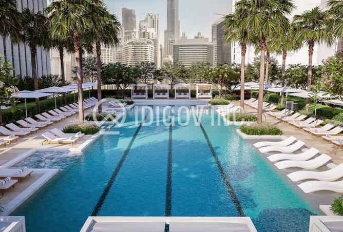 15931527 - صورة العقار 3