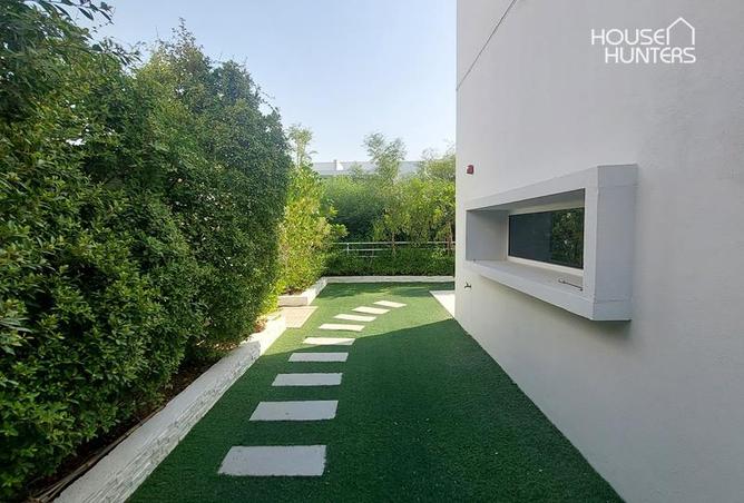 15413429 - Property Image 2