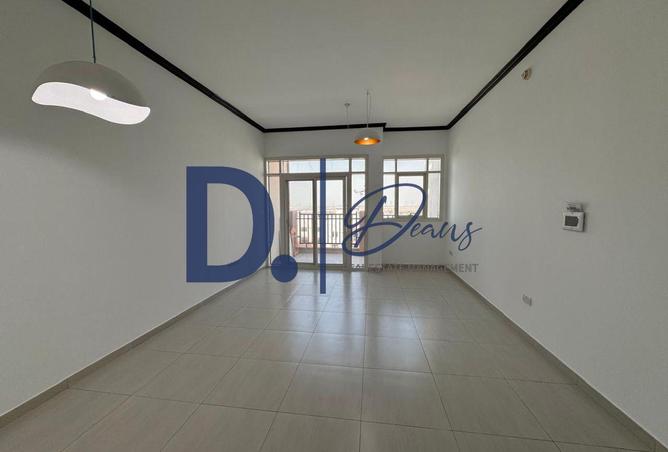 15763998 - صورة العقار 3