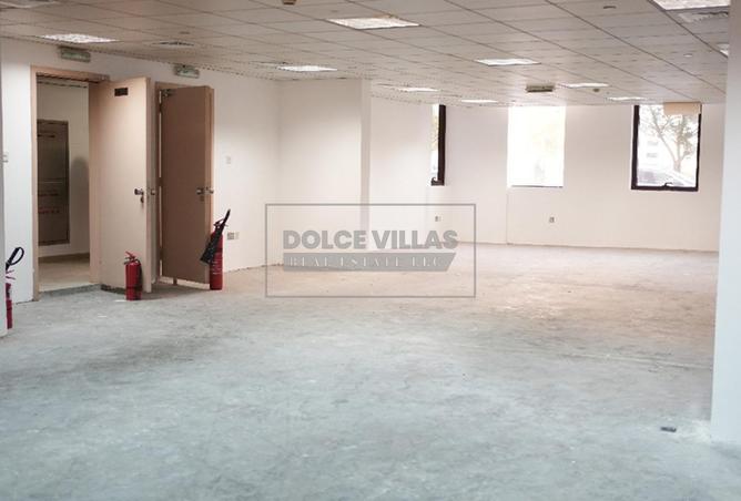 15594312 - Property Main Image