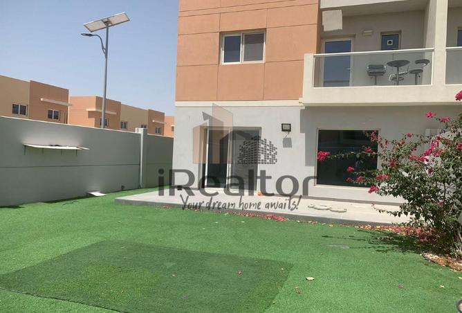 16078226 - صورة العقار 2