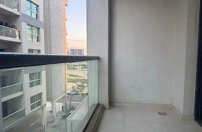 Apartment - 1 Bedroom - 2 Bathrooms for sale in Maya 2 - Dubai Land - Dubai