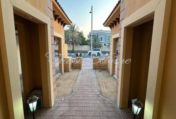 15811122 - صورة العقار 2