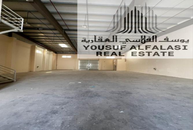15232087 - صورة العقار 2