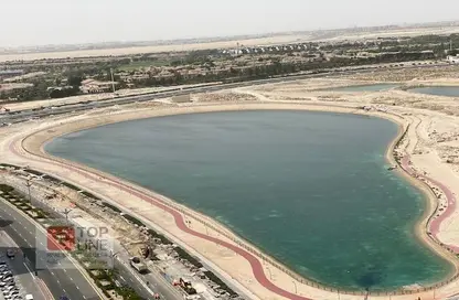 شقة - غرفة نوم - 2 حمامات للايجار في برج ليك سايد أ - ليك سايد ريزيدنس - مدينة دبي للإنتاج (اي ام بي زد) - دبي شقة - غرفة نوم - 2 حمامات للايجار في برج ليك سايد أ - ليك سايد ريزيدنس - مدينة دبي للإنتاج (اي ام بي زد) - دبي