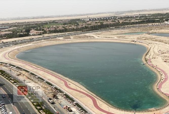 15850684 - الصورة الرئيسية للعقار