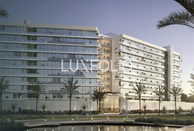 16027790 - صورة العقار 2