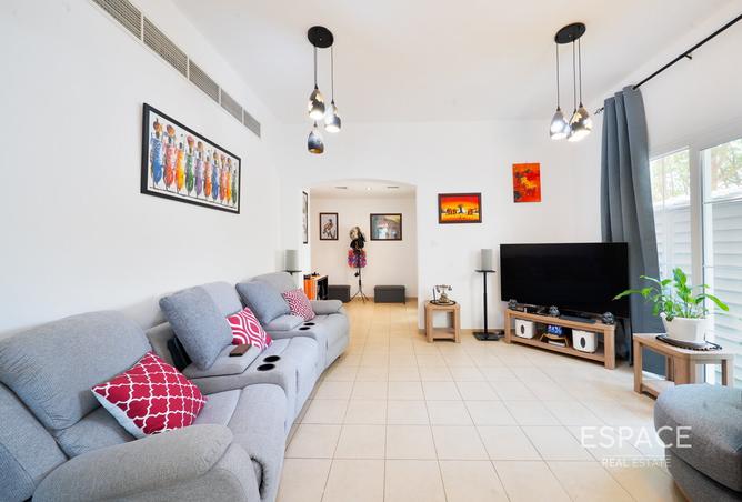 15012988 - Property Image 2