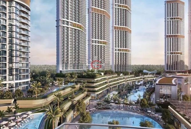 15695866 - Property Image 3