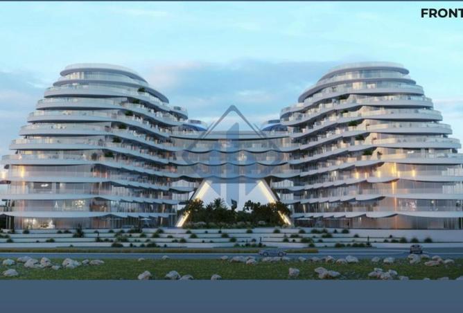 15508194 - صورة العقار 3