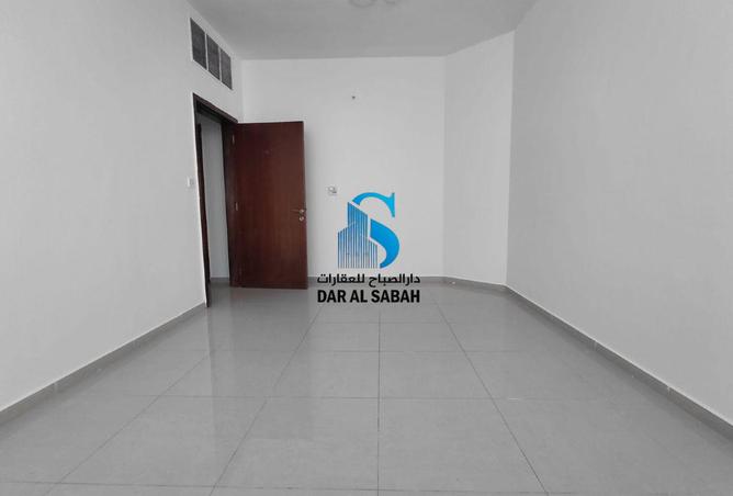 15421493 - صورة العقار 2