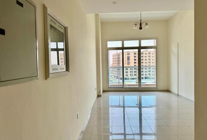 15771298 - Property Main Image